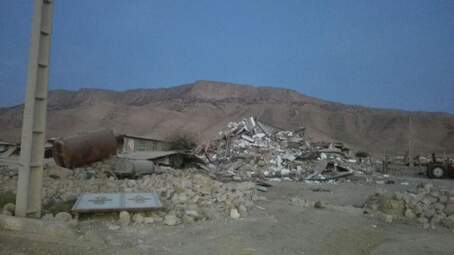 photo_A (3)