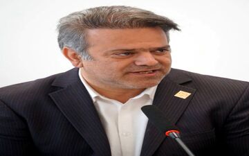دستاورد اکوسیستم کارآفرینی در جهاددانشگاهی کرمانشاه «اشتغال دانش‌بنیان» است