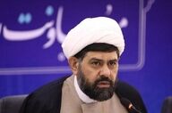  کم‌کاری در تبیین مبانی معرفتی انقلاب اسلامی باید جبران شود