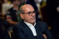 وضعیت جنگی کشور؛ رئیس اتاق بازرگانی تهران بر لزوم تغییر سیاست‌های اقتصادی تاکید کرد
