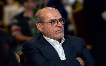 وضعیت جنگی کشور؛ رئیس اتاق بازرگانی تهران بر لزوم تغییر سیاست‌های اقتصادی تاکید کرد
