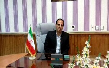 مدیرکل آموزش و پرورش استان‌ایلام برکنار شد
