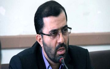 چوب موانع لای چرخ آغاز عملیات اجرایی منطقه ویژه اقتصادی/سیمای بروجرد در کار نیست
