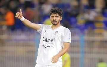 بازگشت گزینه محبوب آبی ها به لیگ برتر

