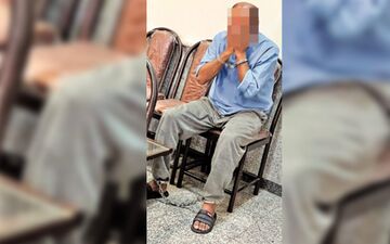  پدری که پسرش را بخاطر آرایش دخترانه کشت| حکم دادگاه چه بود؟

