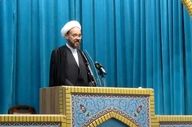 عقیدتی‌سیاسی، ستون هویت انقلابی سپاه است/تربیت نیروهای مؤمن و انقلابی، رسالت دائمی نهاد عقیدتی‌سیاسی سپاه