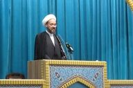 عقیدتی‌سیاسی، ستون هویت انقلابی سپاه است/تربیت نیروهای مؤمن و انقلابی، رسالت دائمی نهاد عقیدتی‌سیاسی سپاه