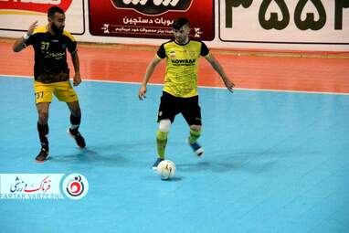 WhatsApp Image 2021-05-01 at 09.35.48 (3)