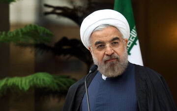  افتتاح و آغاز عملیات اجرایی 6 طرح صنعتی در هرمزگان