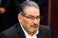 فیلم عروسی دختر شمخانی جنجالی شد | مراسم میلیاردی در اسپیناس پالاس