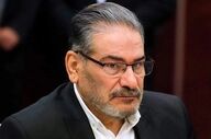 فیلم عروسی دختر شمخانی جنجالی شد | مراسم میلیاردی در اسپیناس پالاس