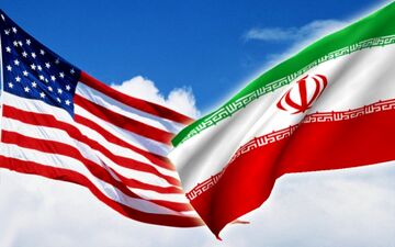  ساز ناکوک در کاخ سفید؛ از مشاجره تا مذاکره