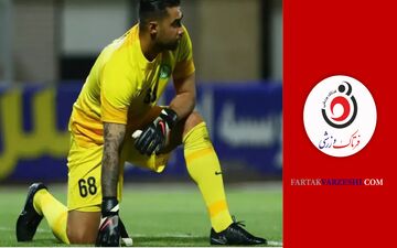 محسن فروزان سکوت را شکست؛ توضیح درباره جدایی و دلجویی از شجاعی