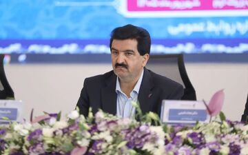 تامین مالی واحدهای تولیدی با ابزارهای نوین بانکی تسهیل می‌شود