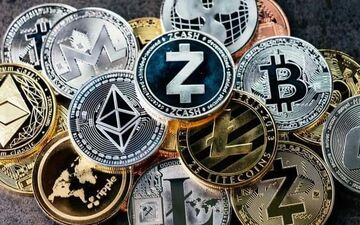 ریزش دوباره بیت کوین؛ کانال 31000 دلار از دست رفت
