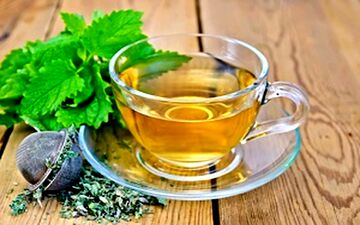 می‌خوای درد رماتیسم رو ضربه فنی کنی؟ این دمنوش‌ها رو که میگم مصرف کن/ معجزه میکنه!