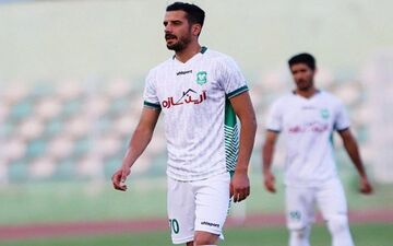 صنعت نفت در بحران؛ پنجره بسته و جدایی سالاری
