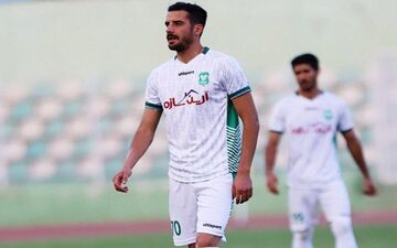 صنعت نفت در بحران؛ پنجره بسته و جدایی سالاری
