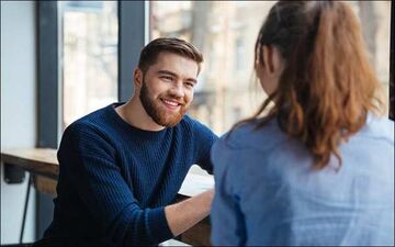میخوای بهترین همسر دنیا باشی؟ این نکات ساده را انجام بده