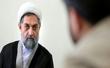 چه کسانی مشمول وجوب حج هستند؟ پاسخ دفتر استفتائات رهبری