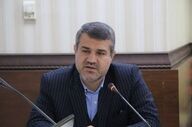 دستگیری ۱۴ عنصر ضد امنیتی در کرمان