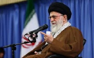 هدف دشمنان اسلام؛ ذهن و اعتقادات نسل جوان است + فیلم 