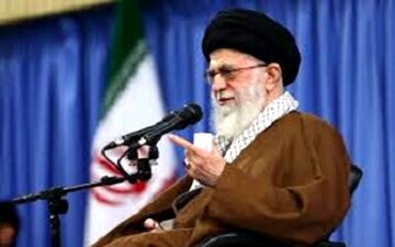 هدف دشمنان اسلام؛ ذهن و اعتقادات نسل جوان است + فیلم 