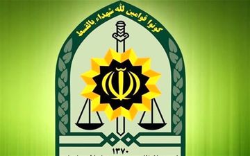 شهادت ۲ مأمور مرزبانی در درگیری با تروریست‌های پژاک 