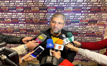 توضیح مالک شهرخودرو درباره مطالبات از پرسپولیس