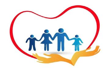 مدل صحیح فرزندپروری چگونه است؟

