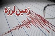 زلزله شدید در مرز ایران و عراق؛ کرمانشاه لرزید