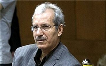 پرسپولیسی‌ها هم شجاعیان را می‌خواستند