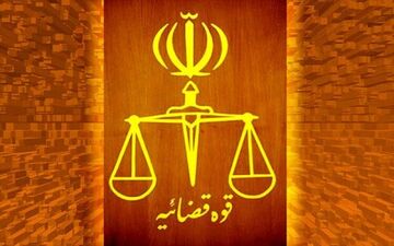 صدور حکم اعدام برای «سعید اله‌وردی» حقیقت دارد؟