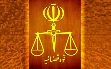 صدور حکم اعدام برای «سعید اله‌وردی» حقیقت دارد؟