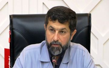 از ورود غیربومی‌ها به خوزستان جلوگیری می شود/ اولویت سلامتی مردم 