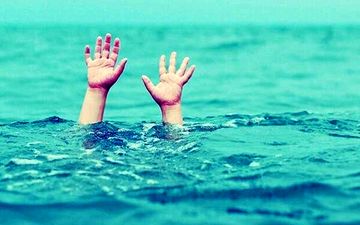 پیکر چهارمین صیاد دیلمی پیدا شد