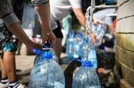 وضعیت فوق‌بحرانی آب در تهران؛ اعلام شرایط اضطراری در آستانه تابستان