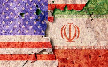 ادعای جنجالی ژنرال آمریکایی درباره احتمال حمله زمینی به ایران
