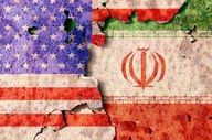 ادعای جنجالی ژنرال آمریکایی درباره احتمال حمله زمینی به ایران