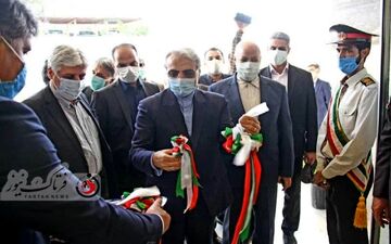 
 از دانشگاه اصفهان و خوابگاه های آن خاطرات زیادی دارم
