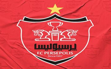 حضور رئیس سازمان خصوصی‌سازی در باشگاه پرسپولیس