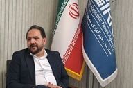 نوسان قیمت‌ها قدرت خرید در قزوین را کاهش داده است؛ اتاق اصناف می‌گوید