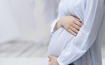 مادران باردار حتما حتما این مطلب را بخوانند!
