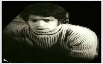 بازیگر مشهور سینما و تلویزیون به کما رفت+عکس
