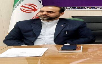  رضایت۹۲ درصدی مراجعین به سازمان قضایی نیروهای مسلح استان کرمانشاه