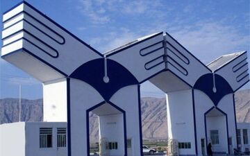 جزئیات افزایش شهریه دانشگاه آزاد/ افزایش بیش از ۲۲درصد تخلف است

