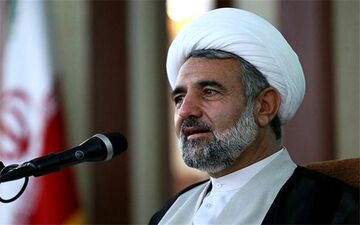 گزارش برجامی وزارت خارجه 26 دی به مجلس ارائه می شود