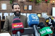 «برند دایه»؛ روایت مادرانه‌ای از فرهنگ، اقتصاد و گردشگری استان کرمانشاه
