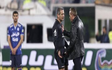 موج‌سواری با اعتبار استقلال و پرسپولیس !
