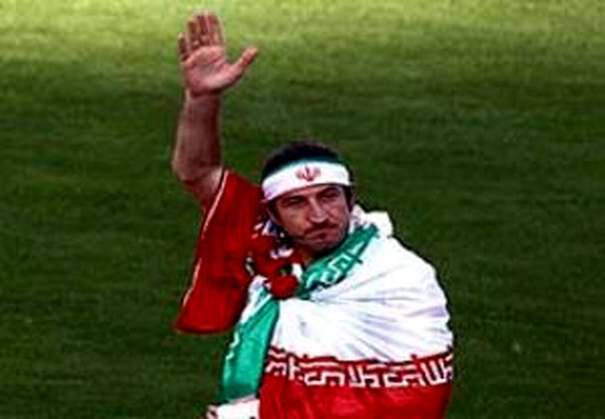 شرط ناگهانی تیموریان توافق را به تاخیر انداخت
